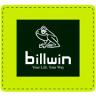 BILLWIN