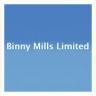 BINNYMILLS