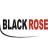 BLACKROSE