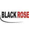 BLACKROSE