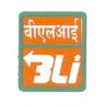 BLIL