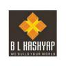 BLKASHYAP