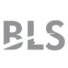BLS