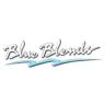 BLUEBLENDS