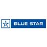 BLUESTARCO