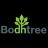 BODHTREE