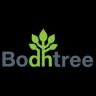 BODHTREE