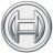 BOSCHLTD