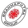 BRAHMINFRA