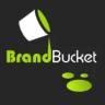 BRANDBUCKT