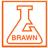 BRAWN
