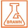 BRAWN
