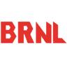 BRNL