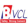 BVCL