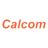 CALCOM