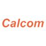 CALCOM