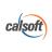 CALSOFT