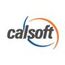 CALSOFT