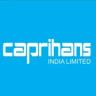 CAPRIHANS