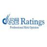 CARERATING