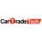 CARTRADE