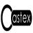 CASTEXTECH