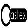CASTEXTECH