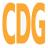 CDG