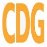 CDG