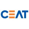 CEATLTD
