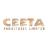 CEETAIN