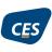 CESL