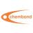 CHEMBOND