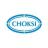 CHOKSI