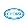 CHOKSI
