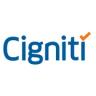 CIGNITITEC