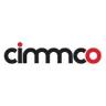 CIMMCO