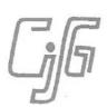 CJGEL