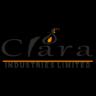 CLARA