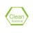 CLEAN