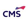 CMSINFO
