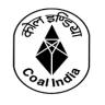 COALINDIA