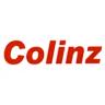 COLINZ