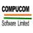 COMPUSOFT