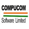COMPUSOFT