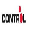 CONTROLPR