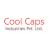 COOLCAPS