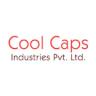 COOLCAPS