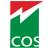 COSPOWER