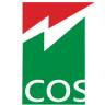 COSPOWER